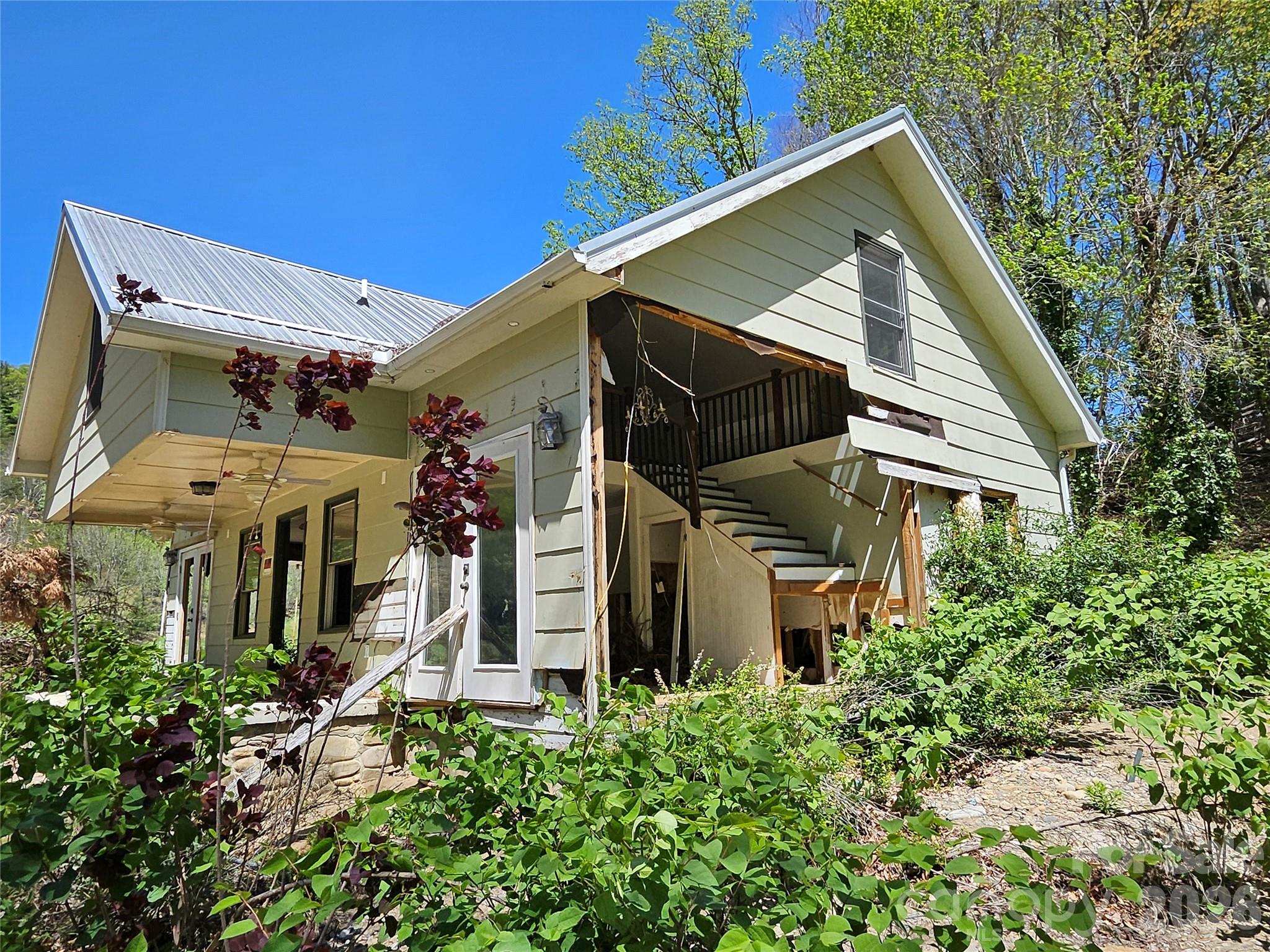 465 Paradise Lane Property Photo 15