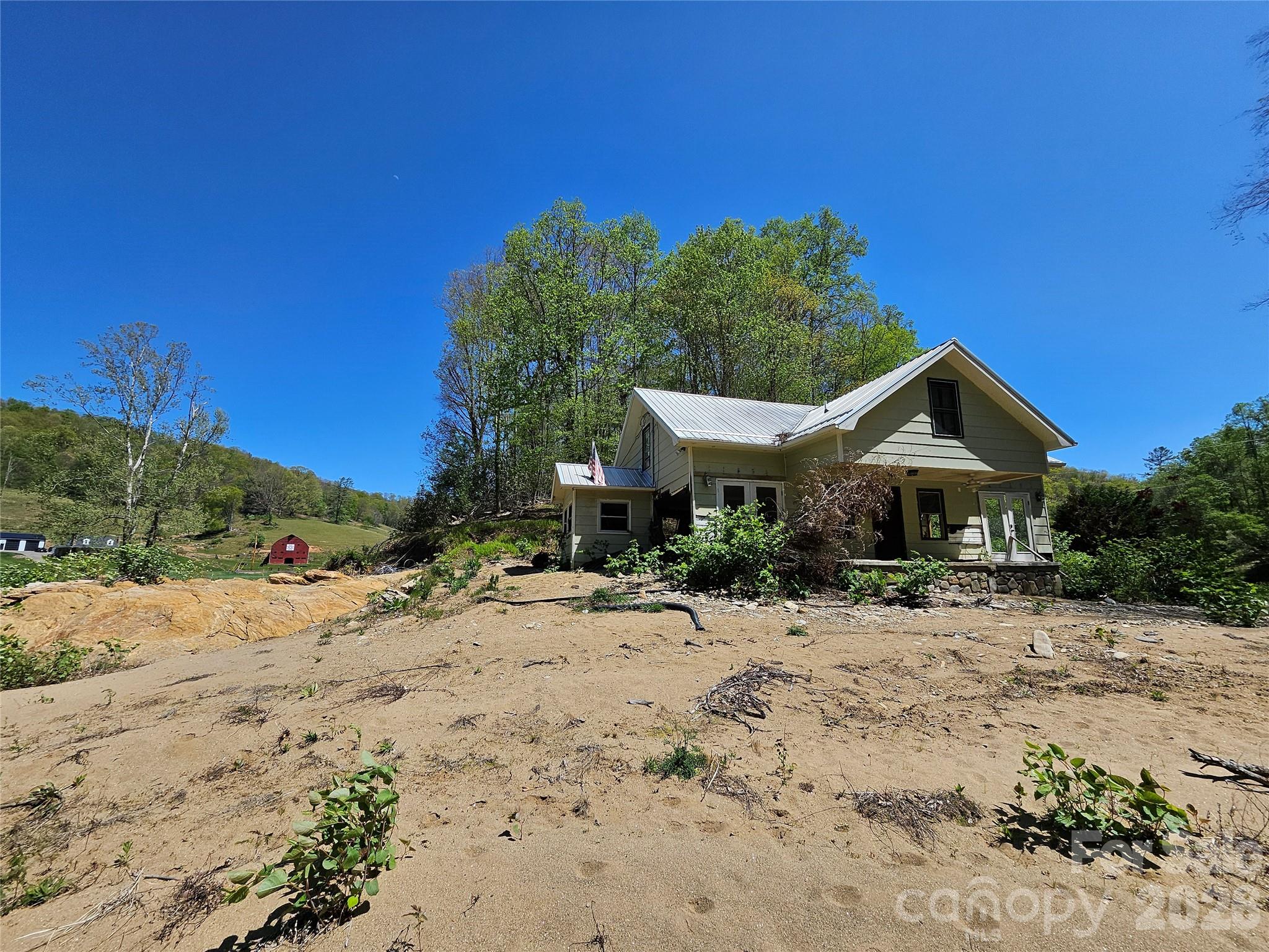 465 Paradise Lane Property Photo 17