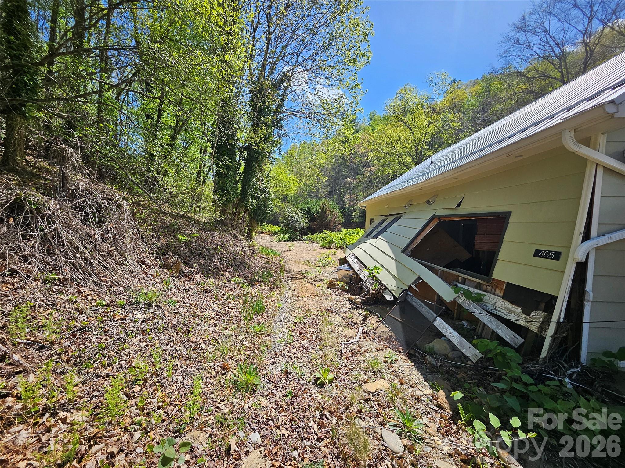 465 Paradise Lane Property Photo 27