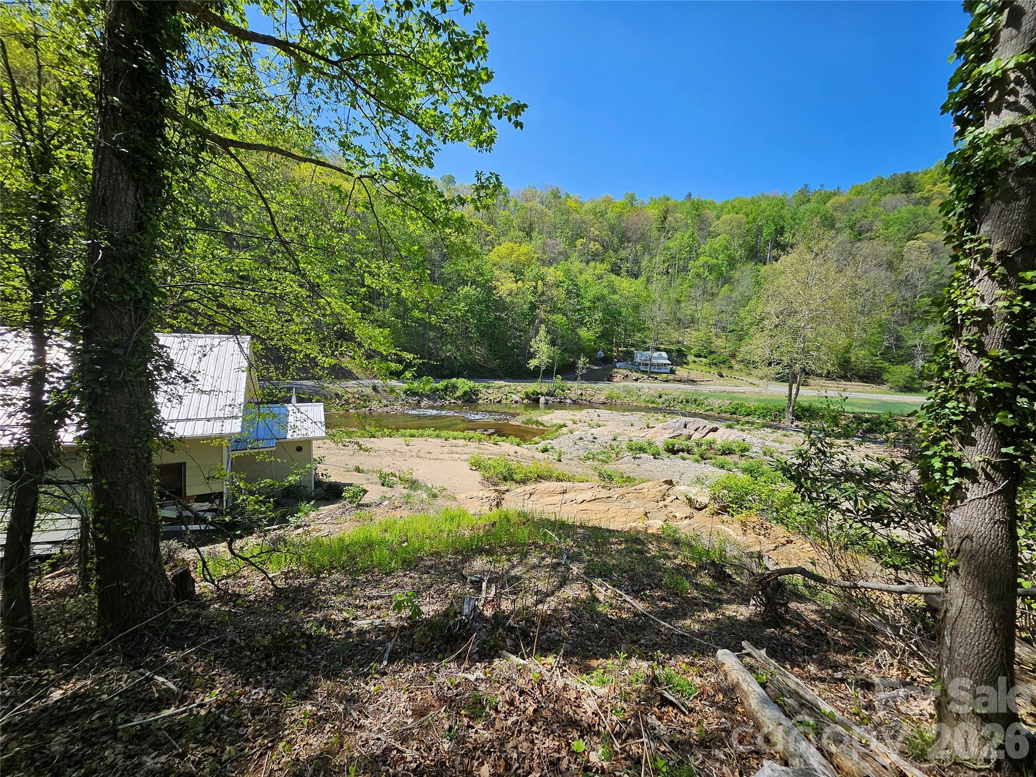 465 Paradise Lane Property Photo 30
