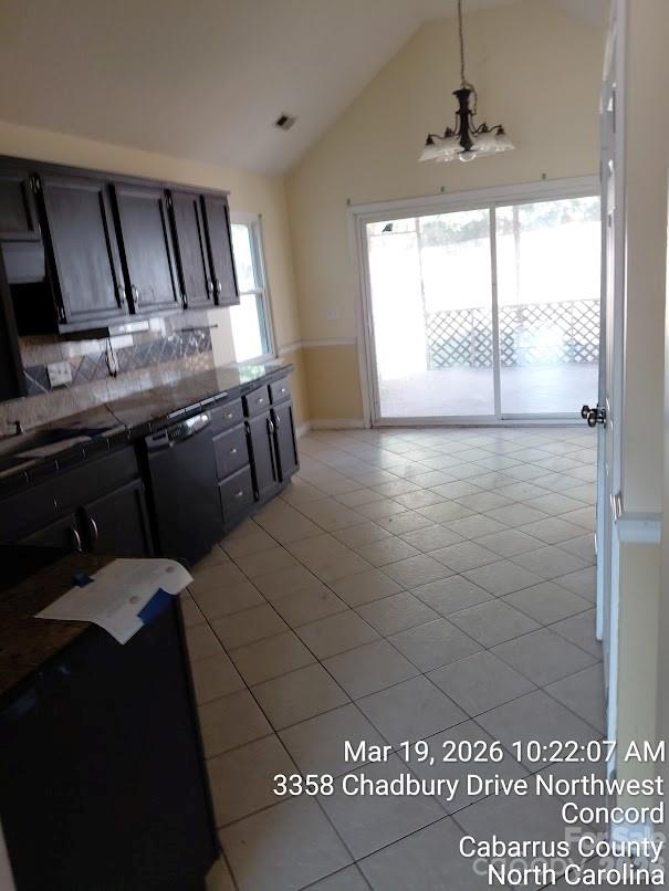 3358 Chadbury Drive Property Photo 2