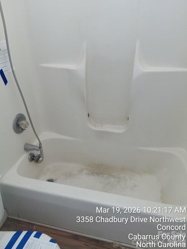 3358 Chadbury Drive Property Photo 4