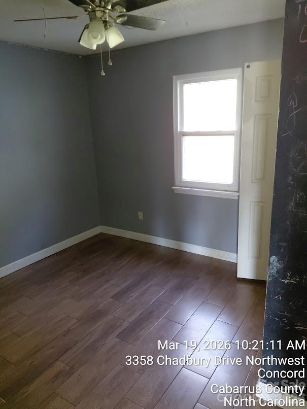 3358 Chadbury Drive Property Photo 5