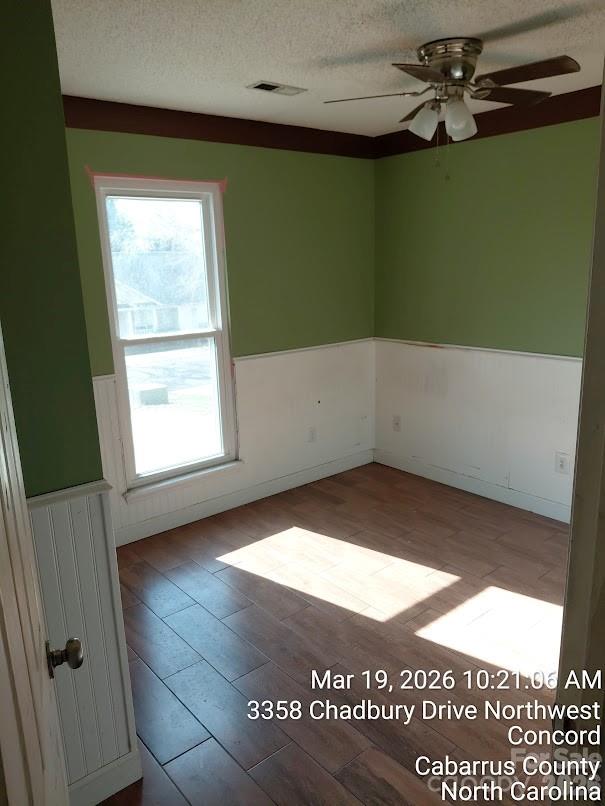 3358 Chadbury Drive Property Photo 6
