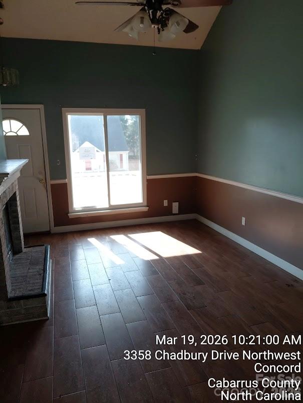 3358 Chadbury Drive Property Photo 7