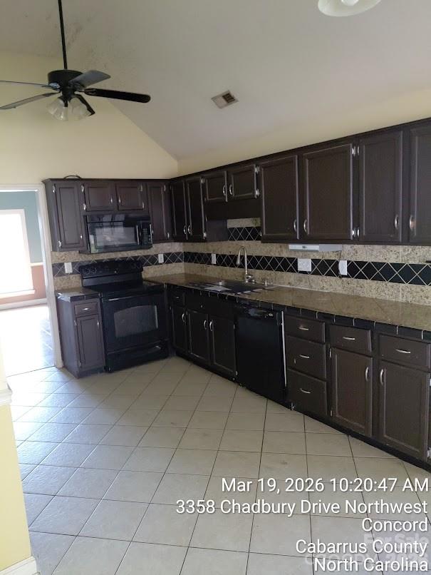 3358 Chadbury Drive Property Photo 8