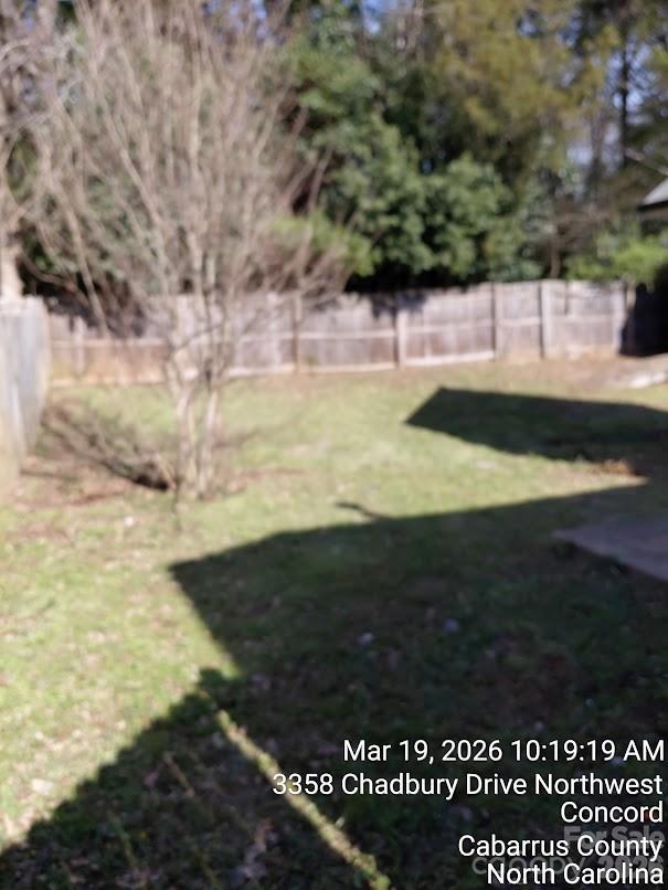 3358 Chadbury Drive Property Photo 10