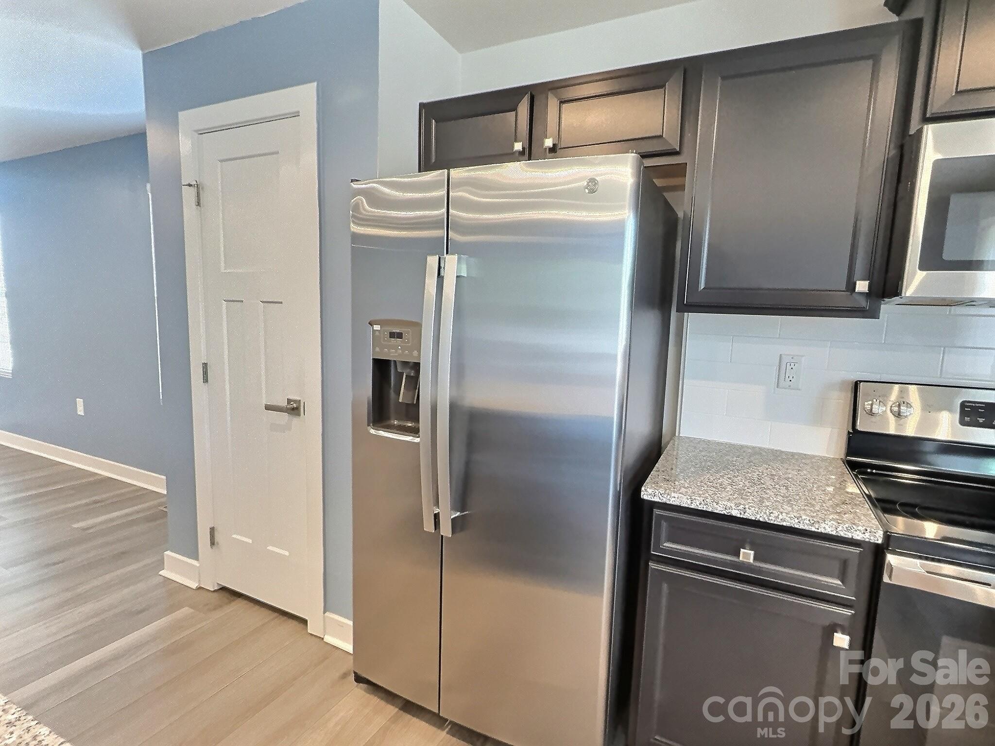 544 Grandiflora Avenue Property Photo 7