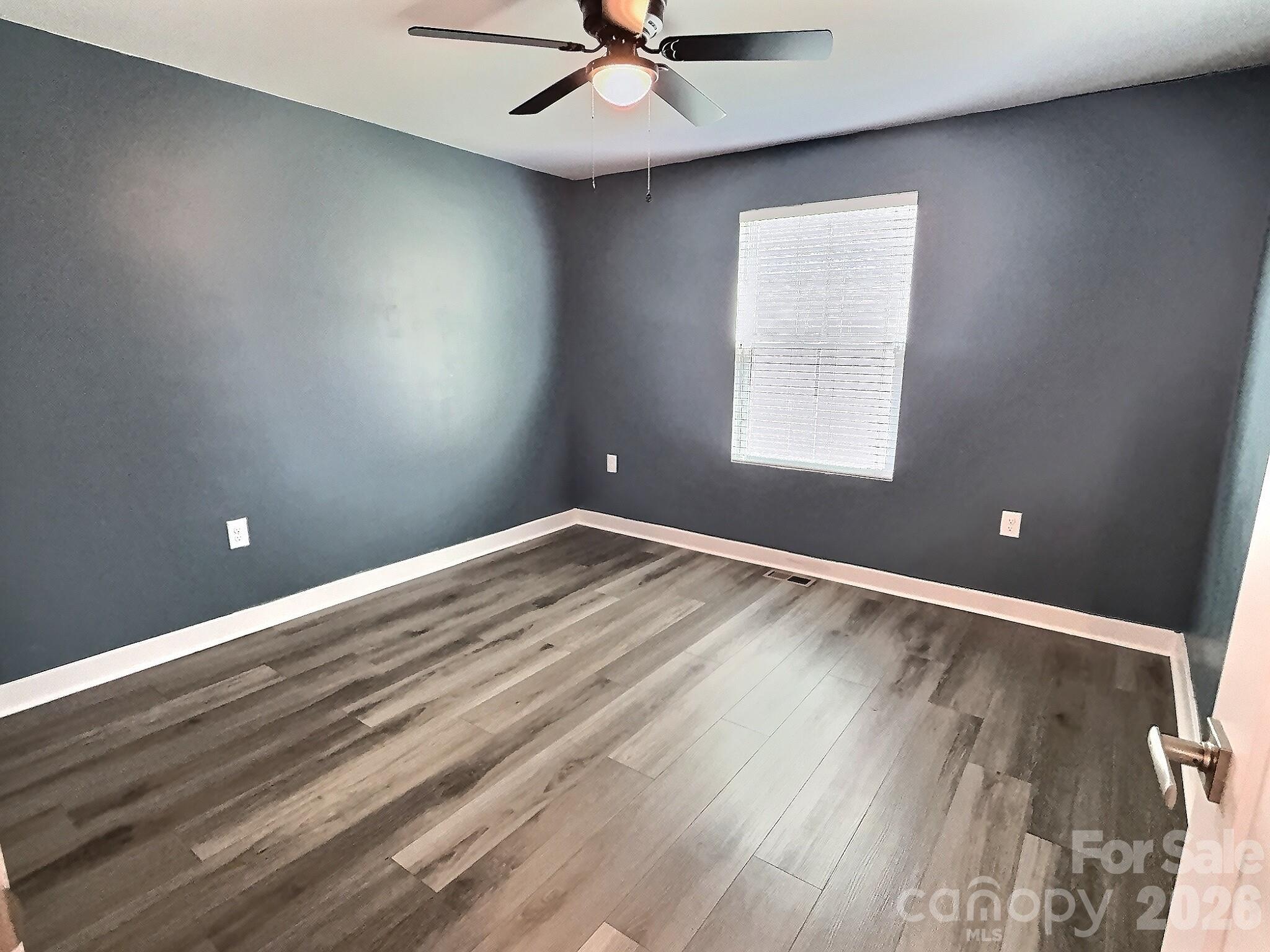544 Grandiflora Avenue Property Photo 9