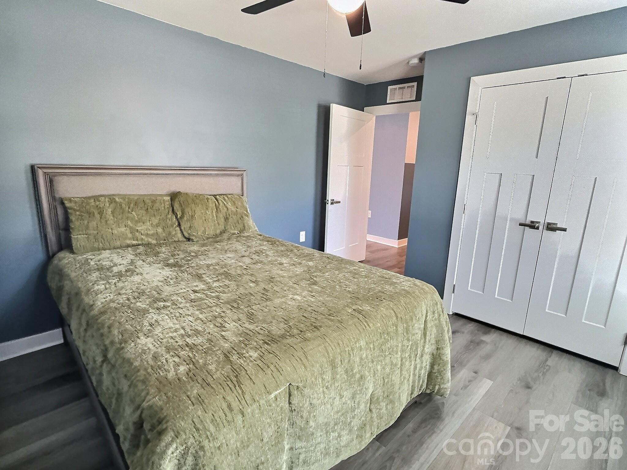 544 Grandiflora Avenue Property Photo 10