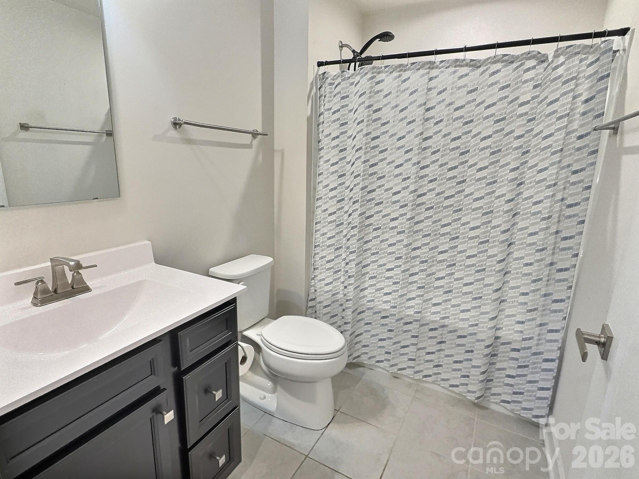 544 Grandiflora Avenue Property Photo 11