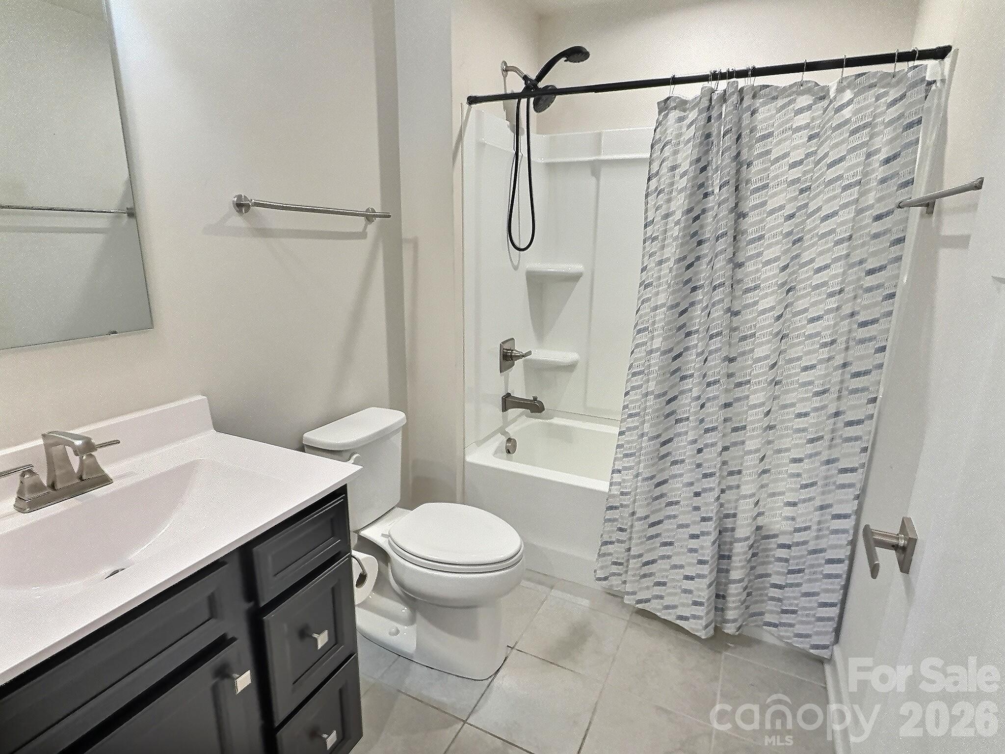 544 Grandiflora Avenue Property Photo 12