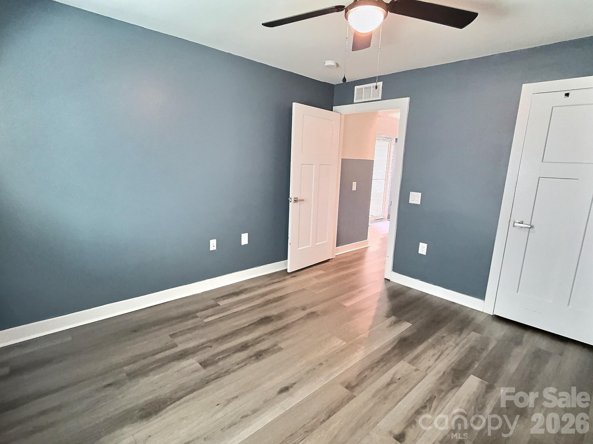 544 Grandiflora Avenue Property Photo 13
