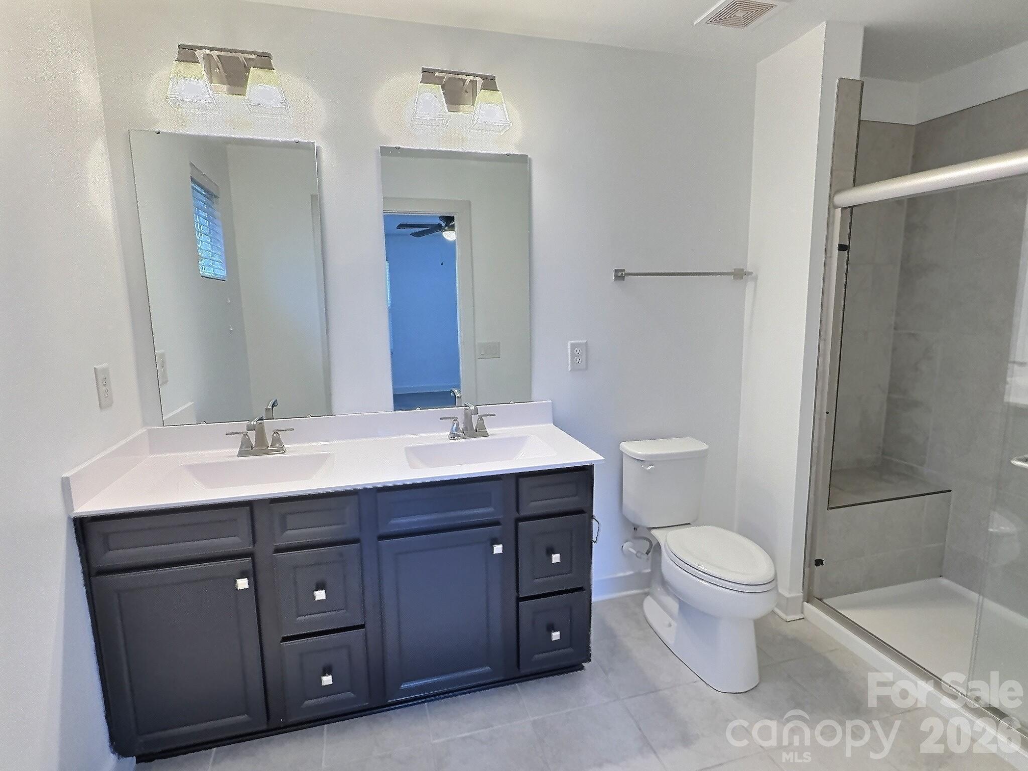 544 Grandiflora Avenue Property Photo 14