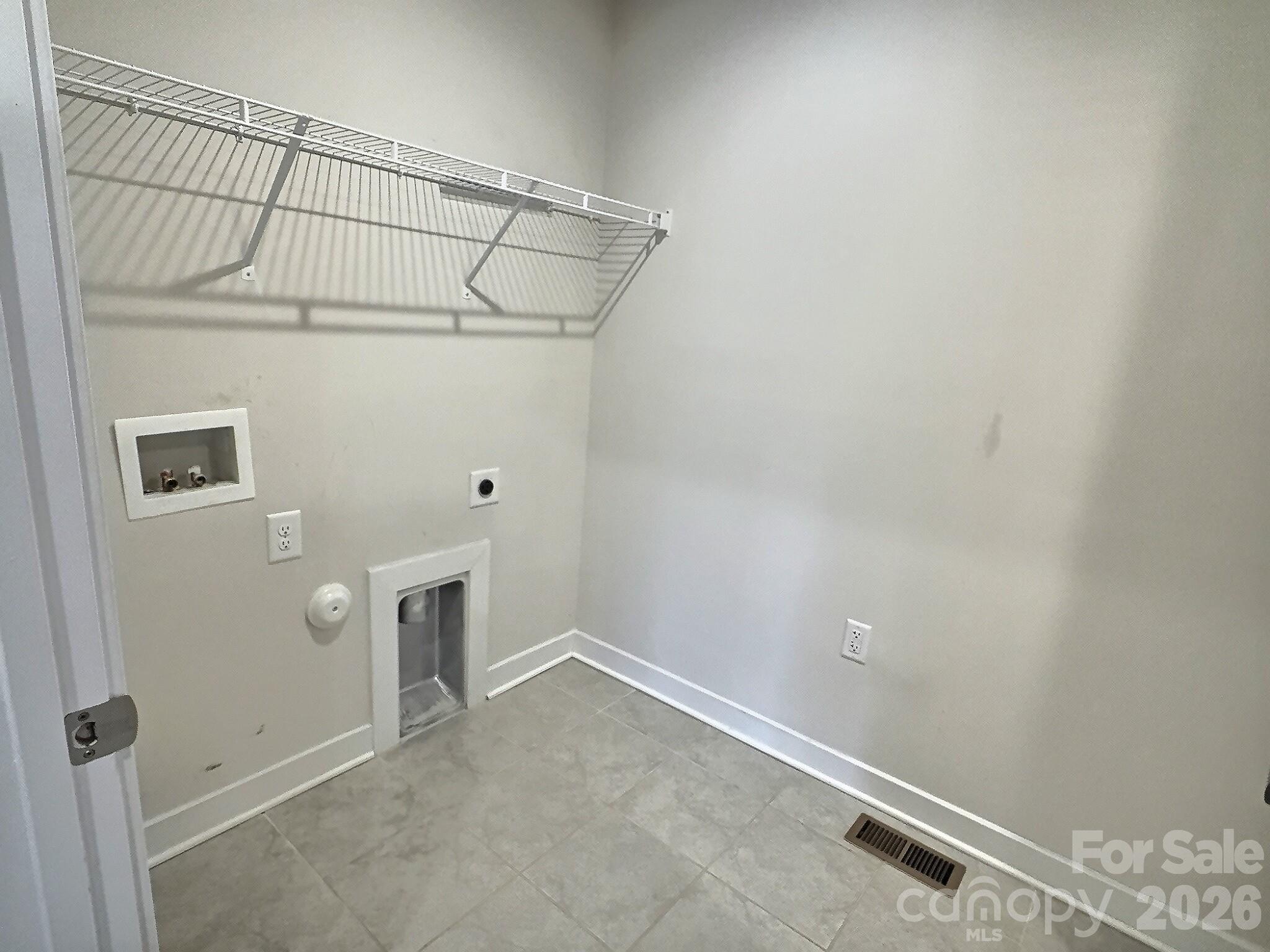 544 Grandiflora Avenue Property Photo 15