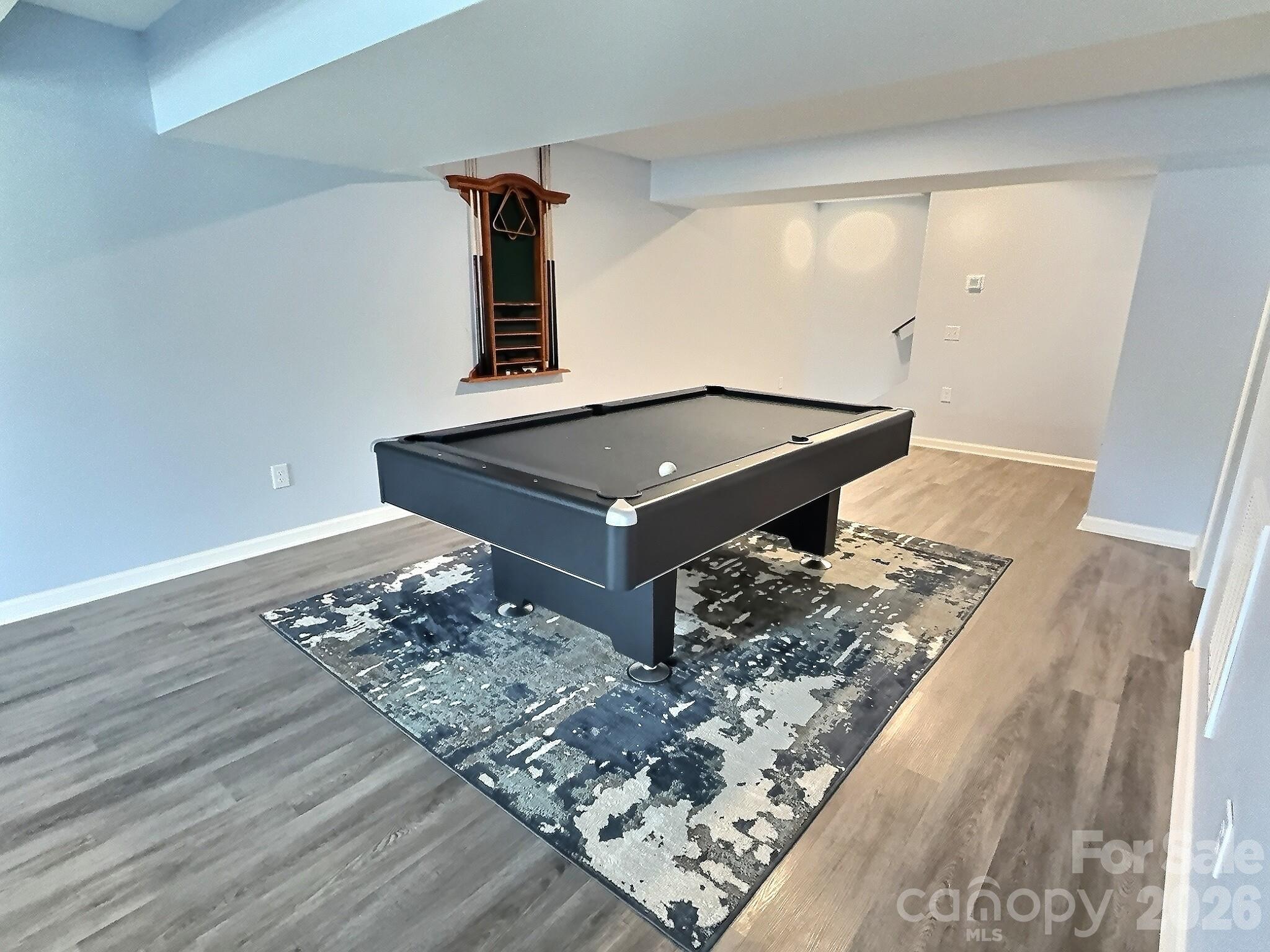 544 Grandiflora Avenue Property Photo 17