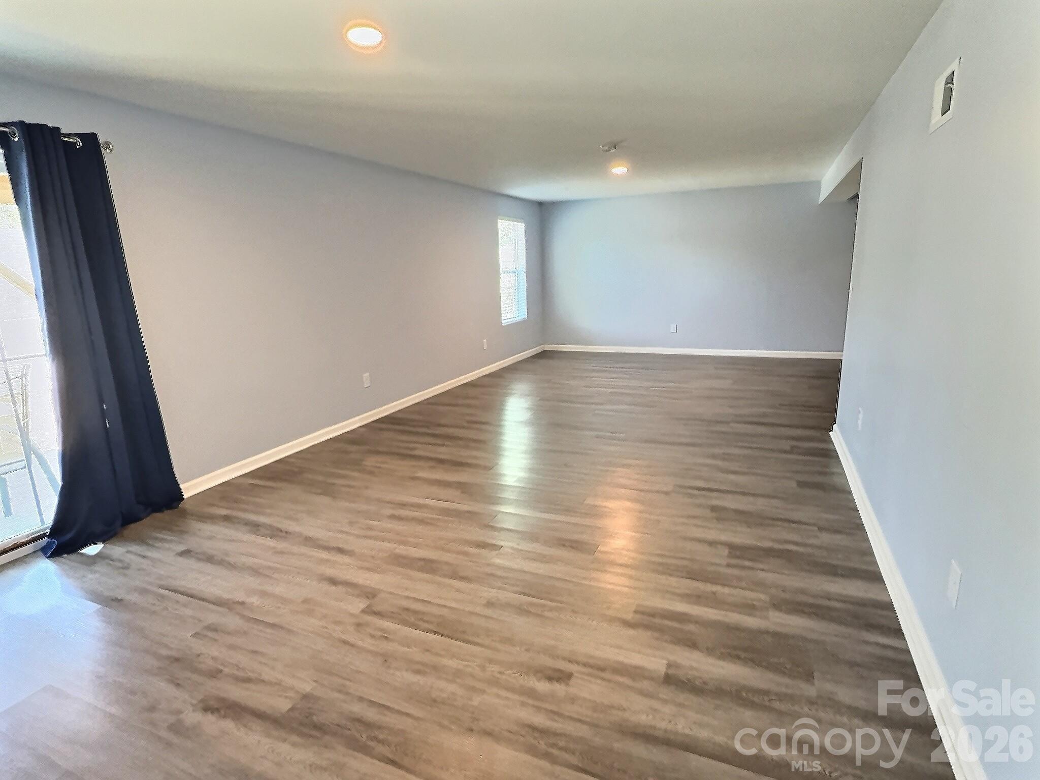 544 Grandiflora Avenue Property Photo 18
