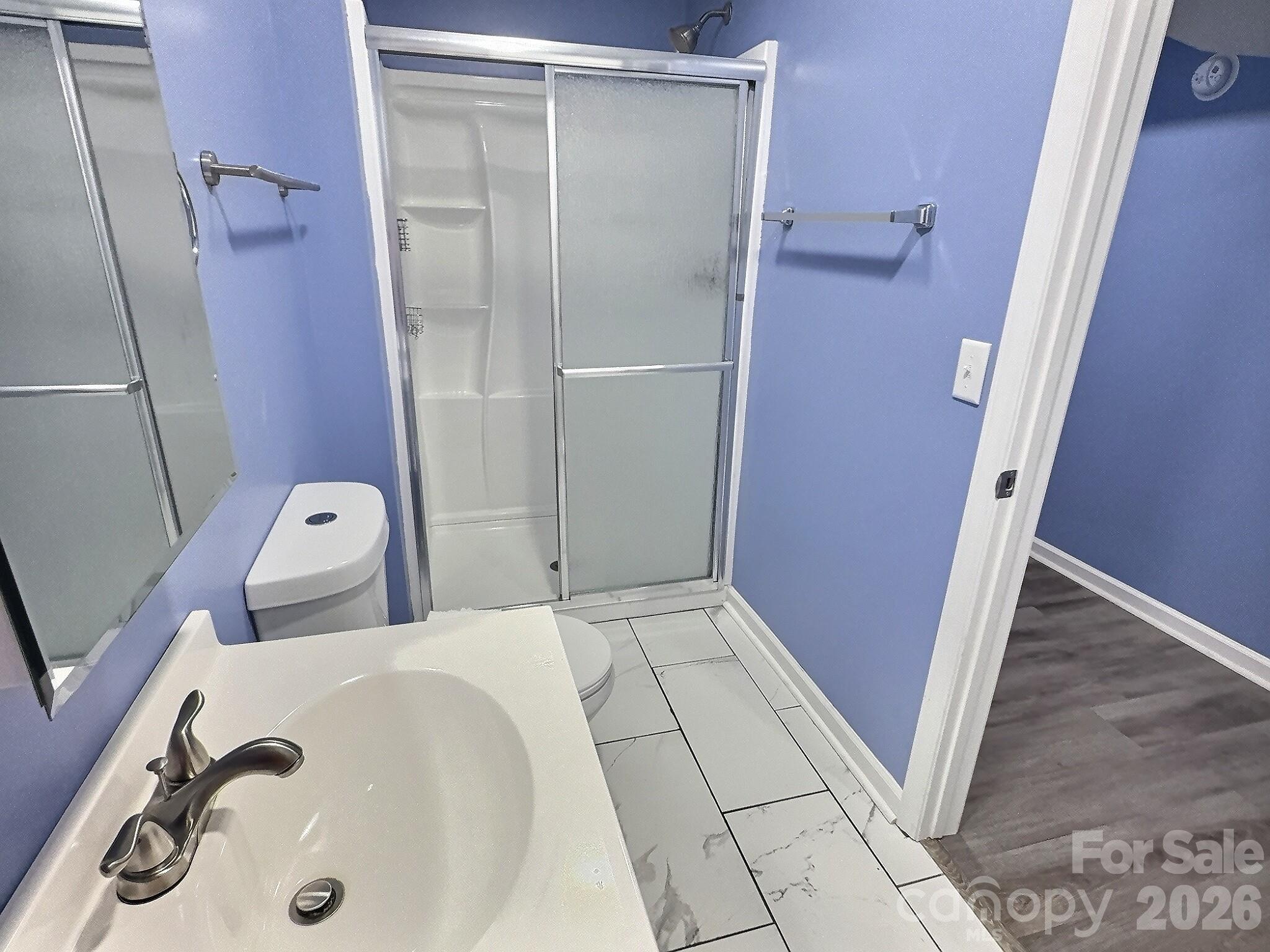 544 Grandiflora Avenue Property Photo 21