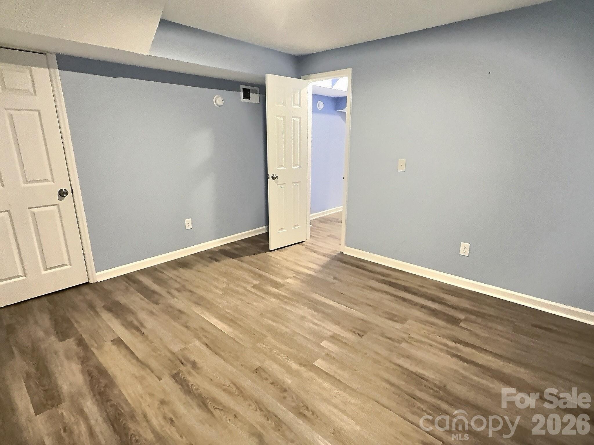 544 Grandiflora Avenue Property Photo 25