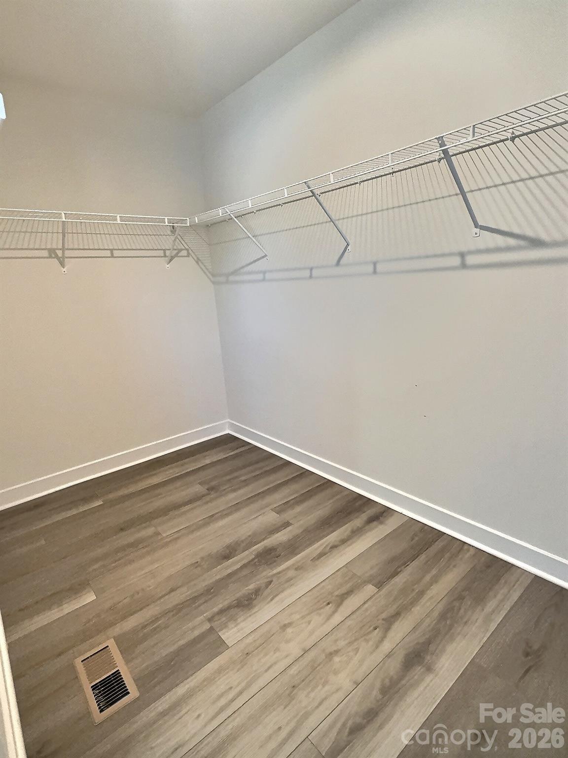 544 Grandiflora Avenue Property Photo 26
