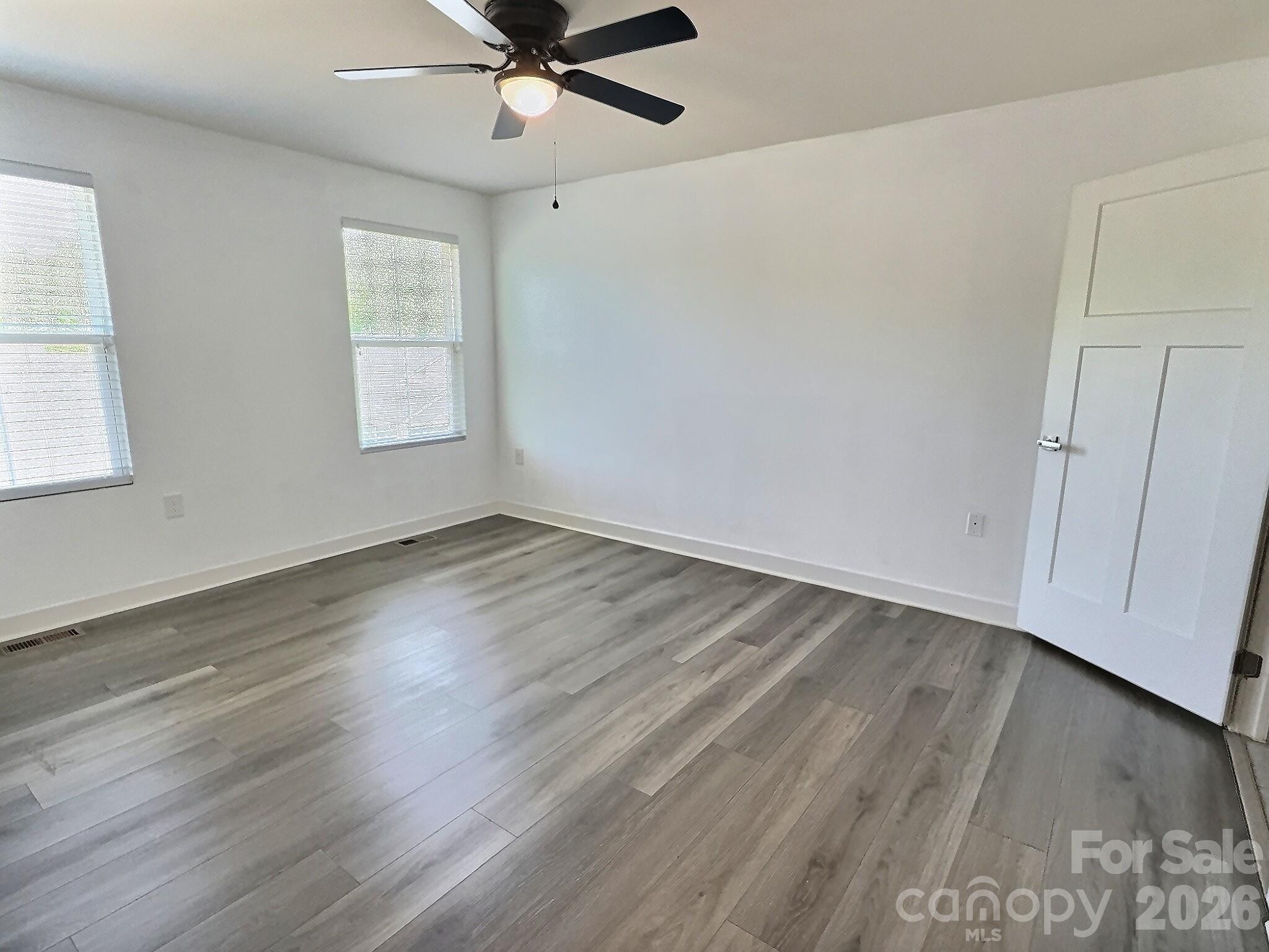 544 Grandiflora Avenue Property Photo 27