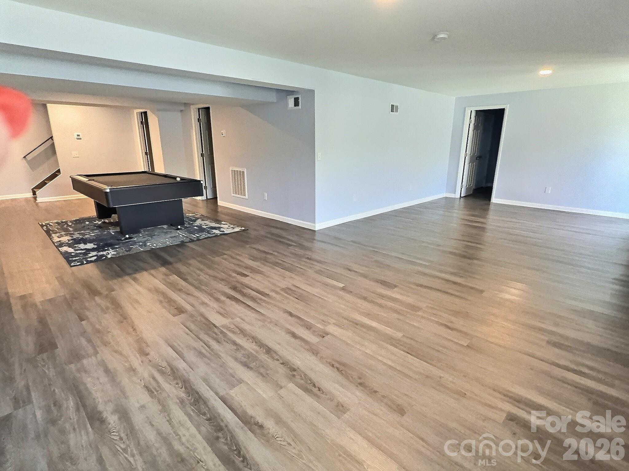 544 Grandiflora Avenue Property Photo 28