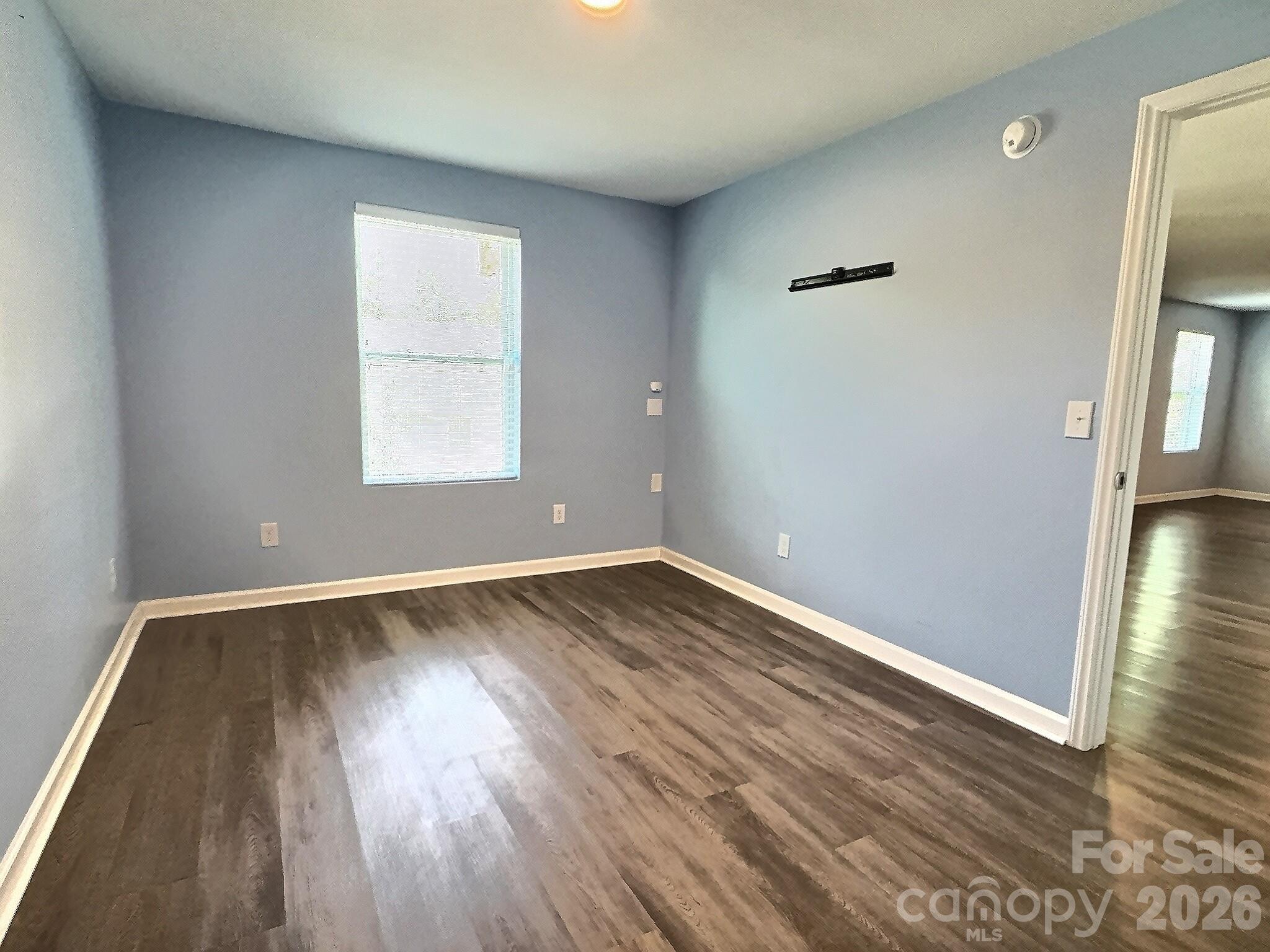 544 Grandiflora Avenue Property Photo 29