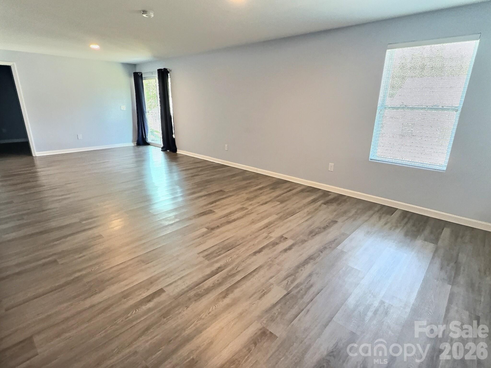 544 Grandiflora Avenue Property Photo 30