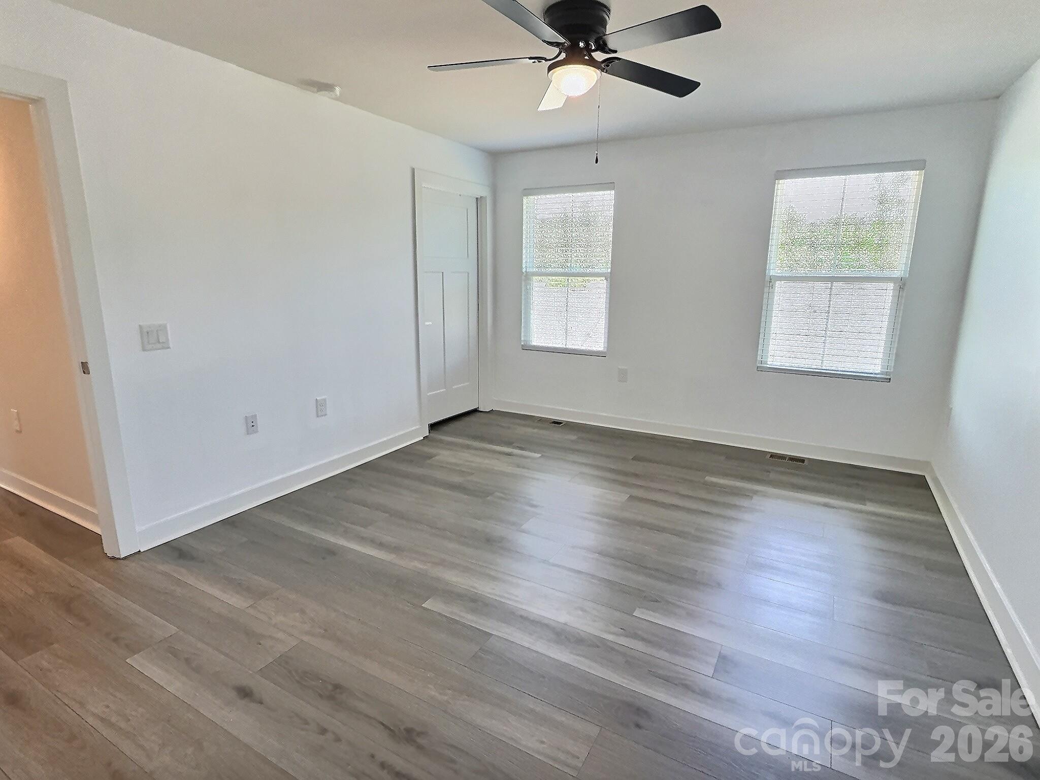 544 Grandiflora Avenue Property Photo 31