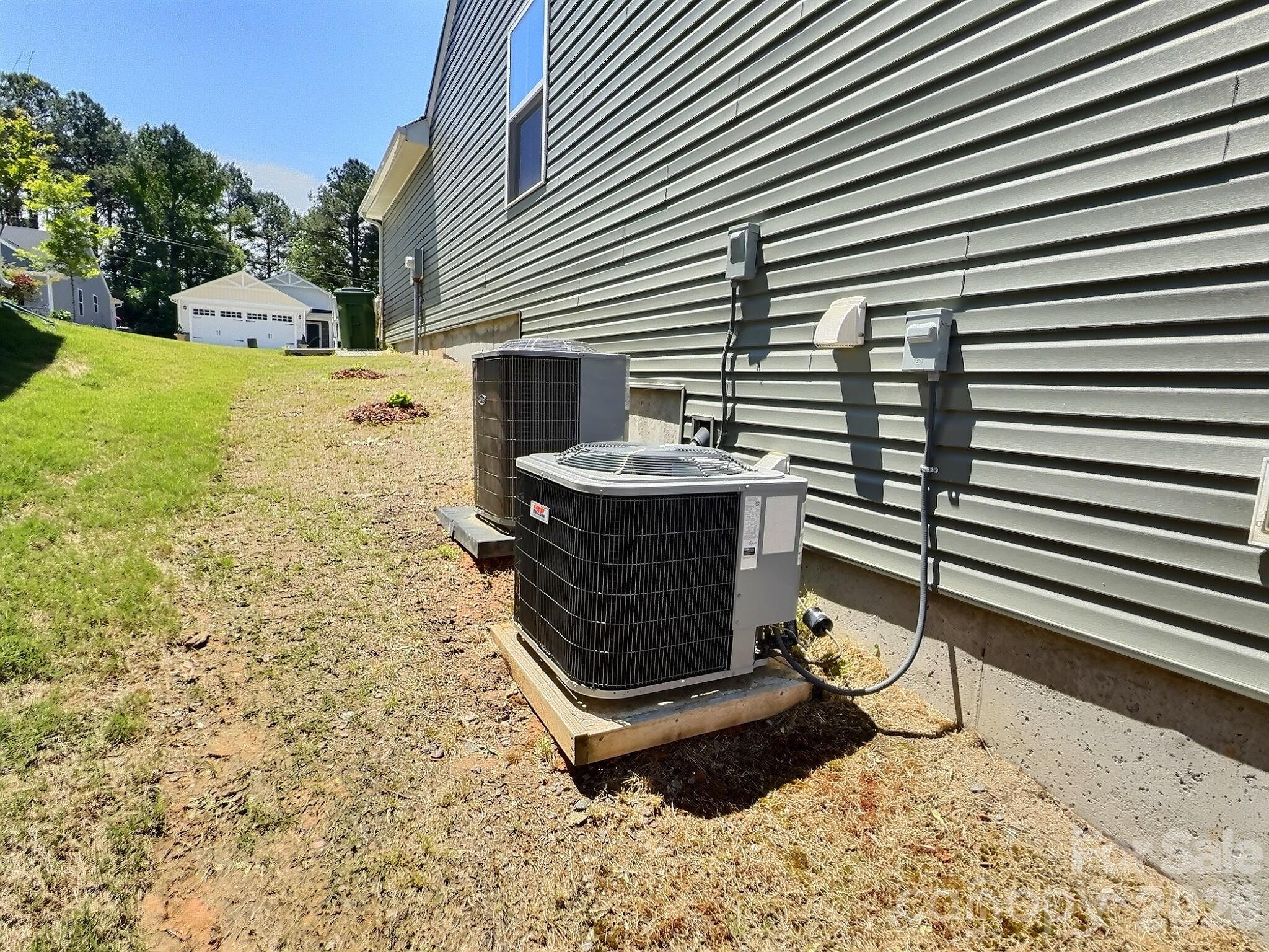 544 Grandiflora Avenue Property Photo 32