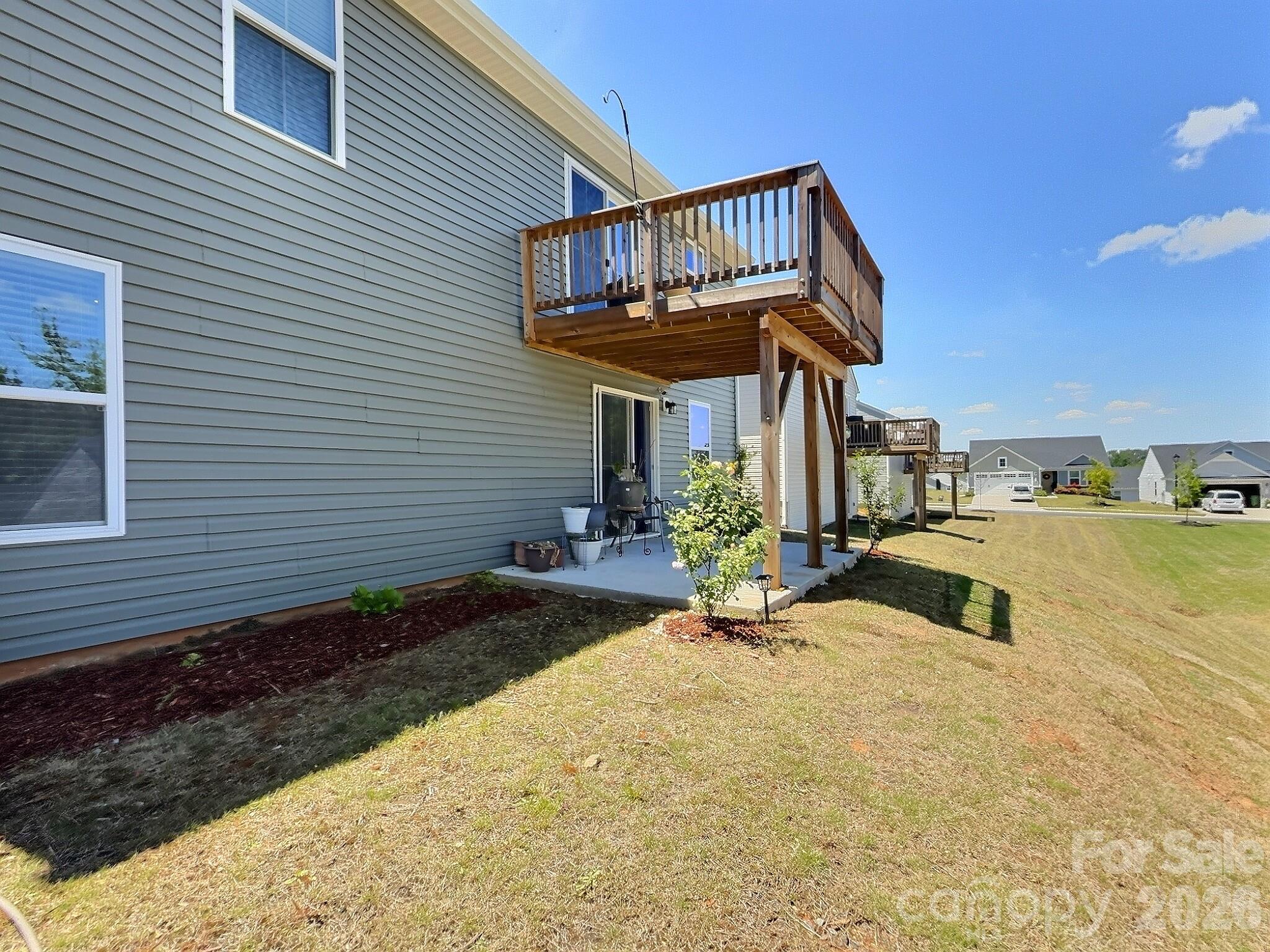 544 Grandiflora Avenue Property Photo 34