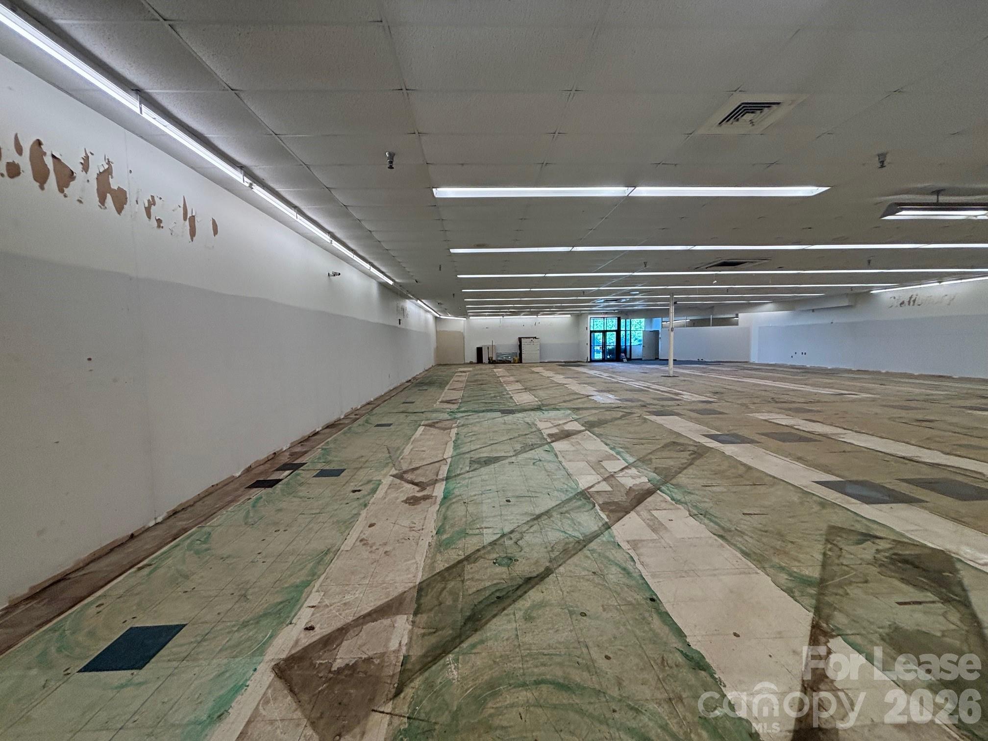 427 W Mcintyre Street Property Photo 7