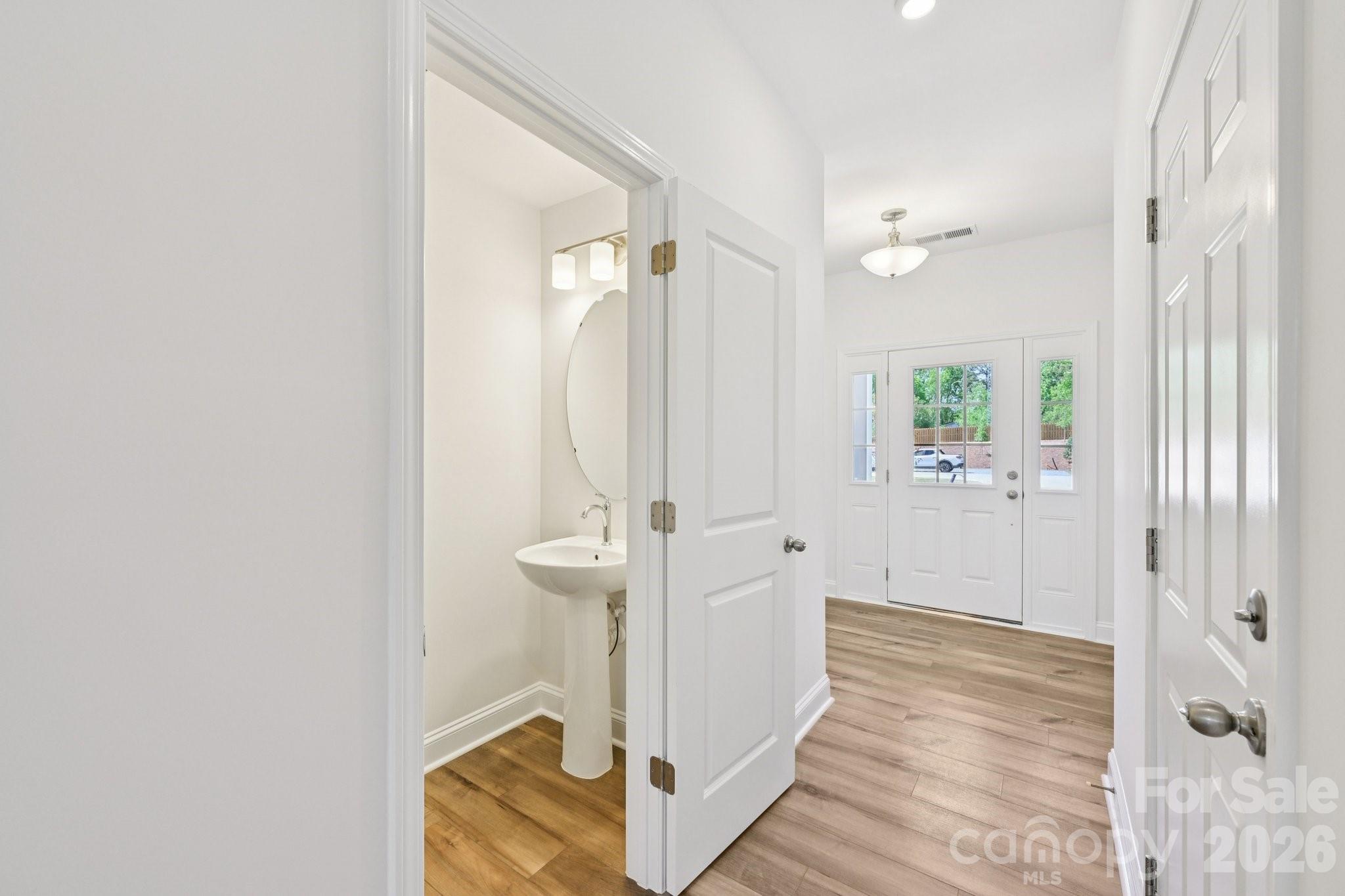 7625 Ethora Way 43 Property Photo 4