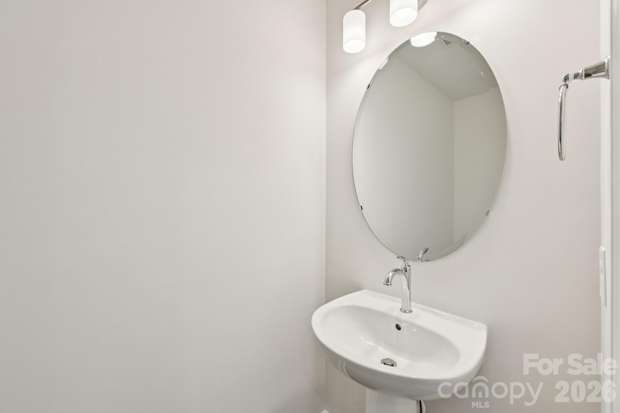 7625 Ethora Way 43 Property Photo 5