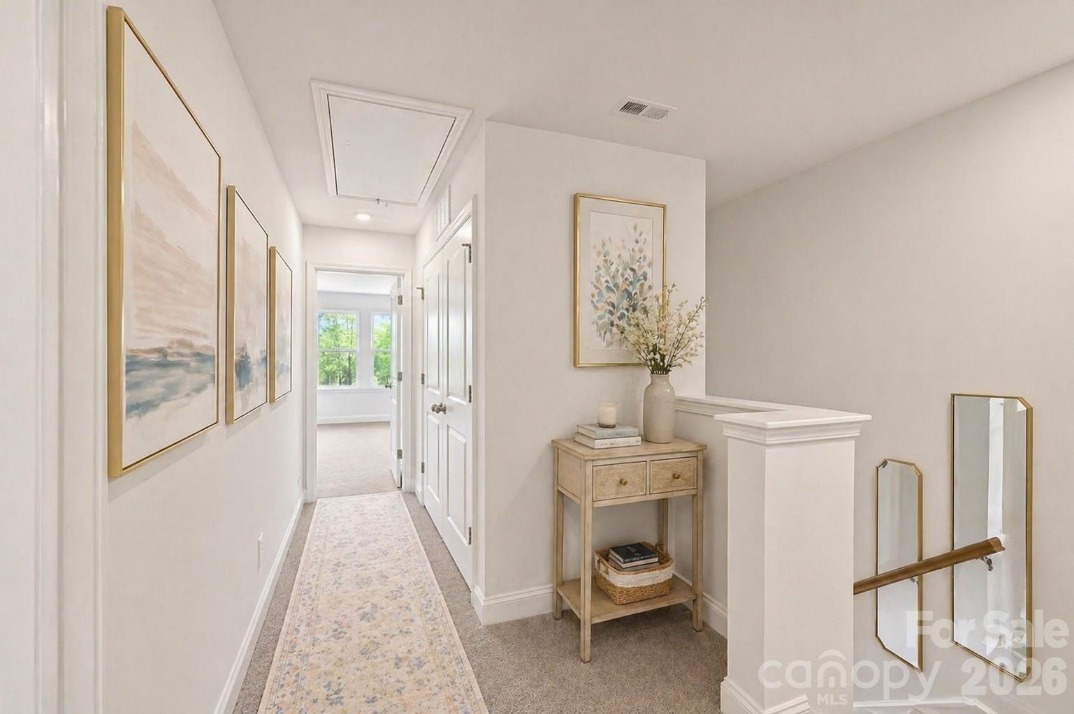 7625 Ethora Way 43 Property Photo 13