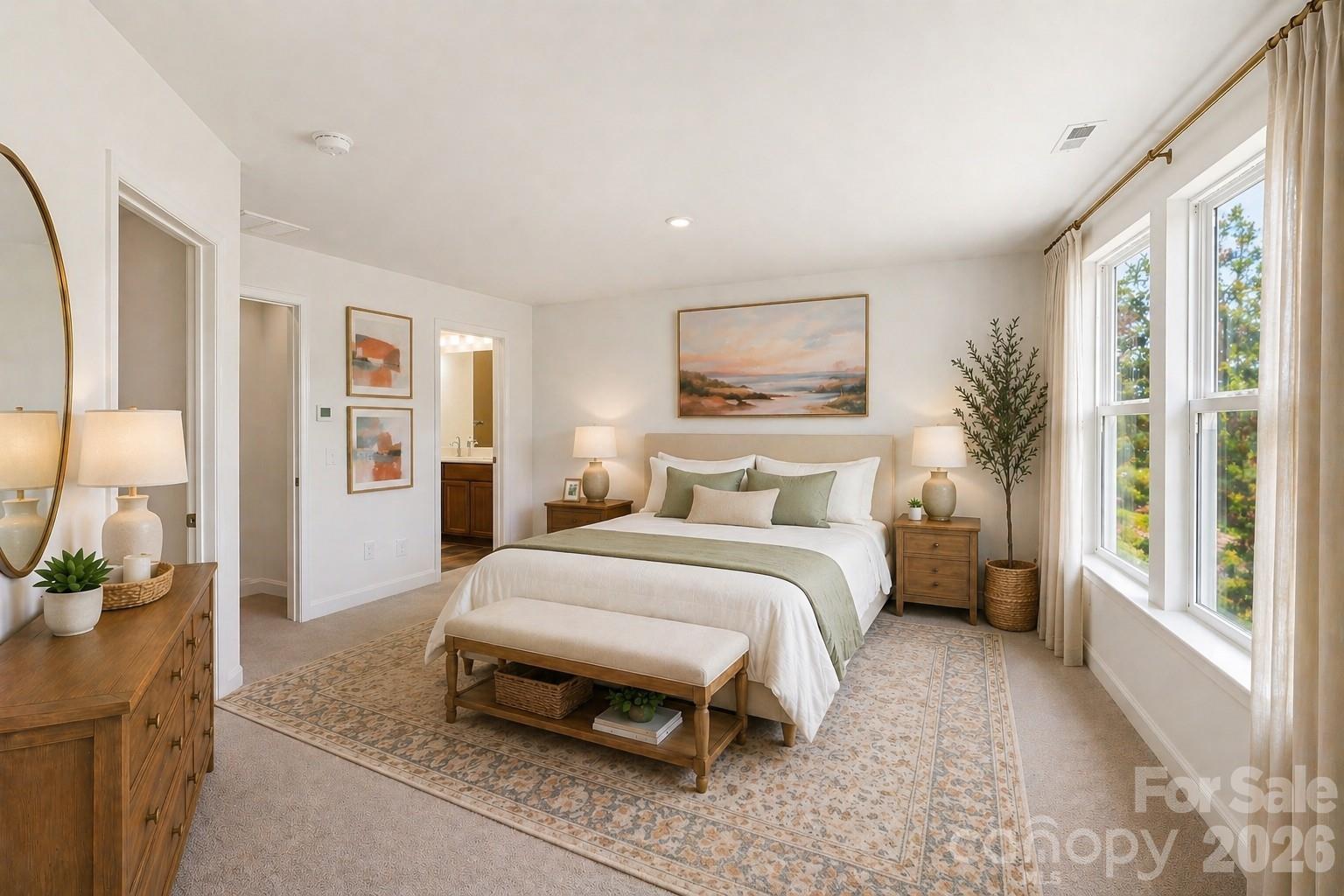 7625 Ethora Way 43 Property Photo 14