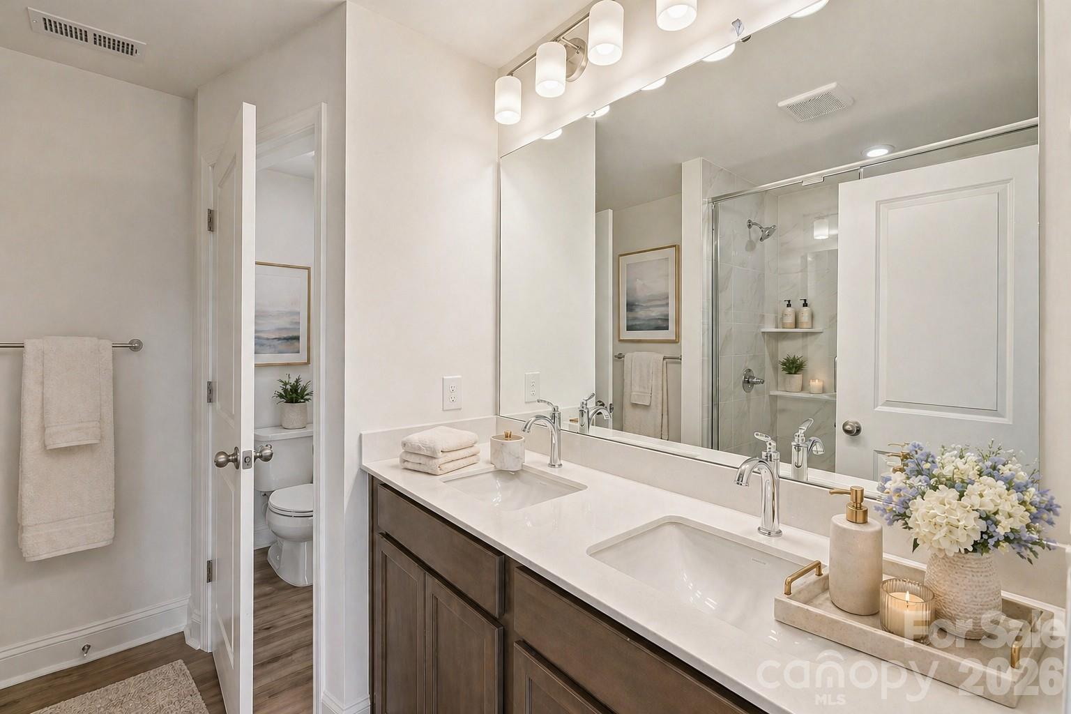 7625 Ethora Way 43 Property Photo 16
