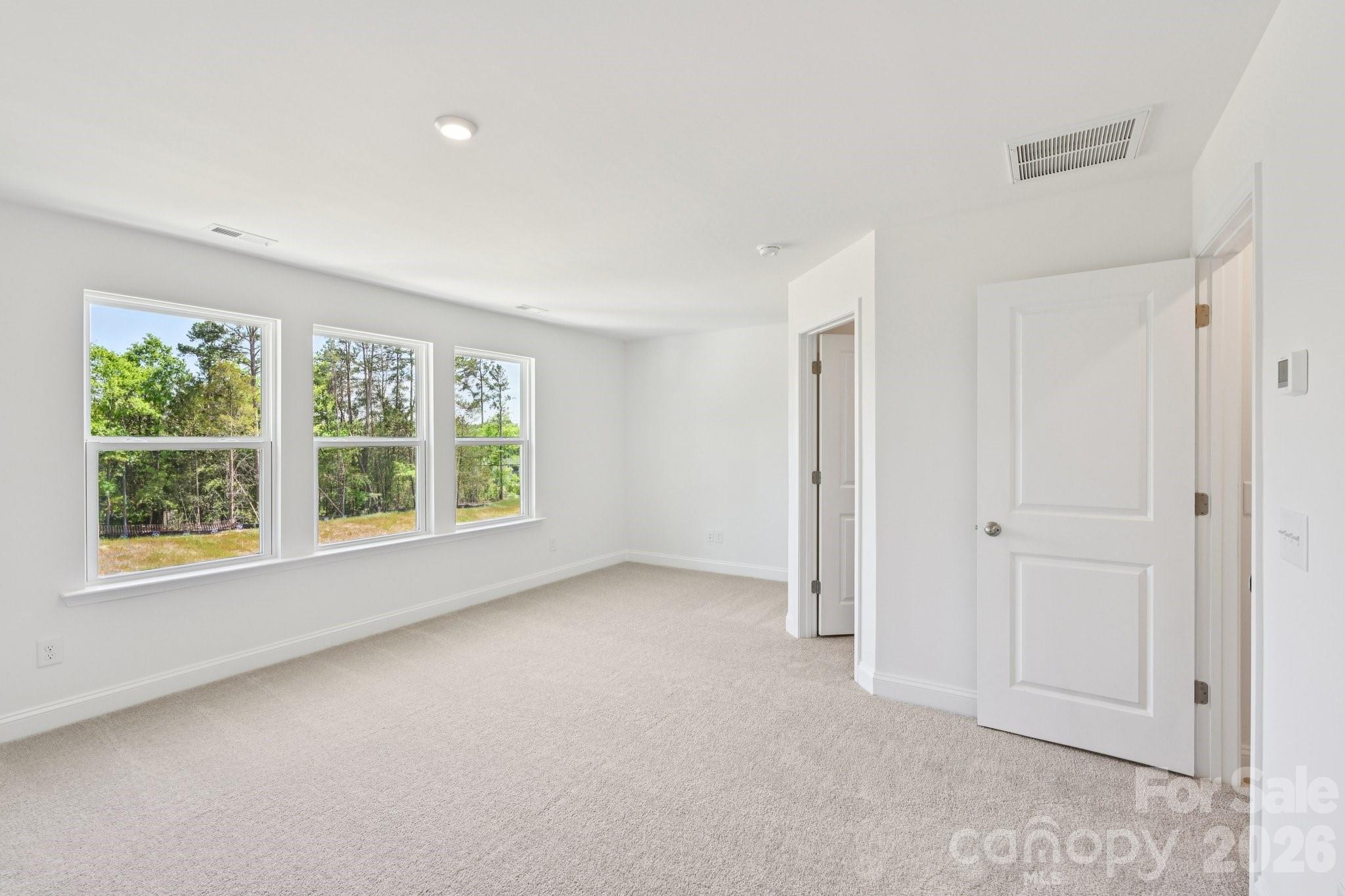 7625 Ethora Way 43 Property Photo 17
