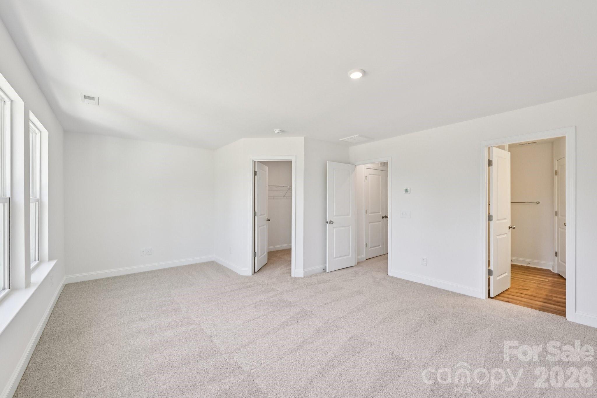 7625 Ethora Way 43 Property Photo 18