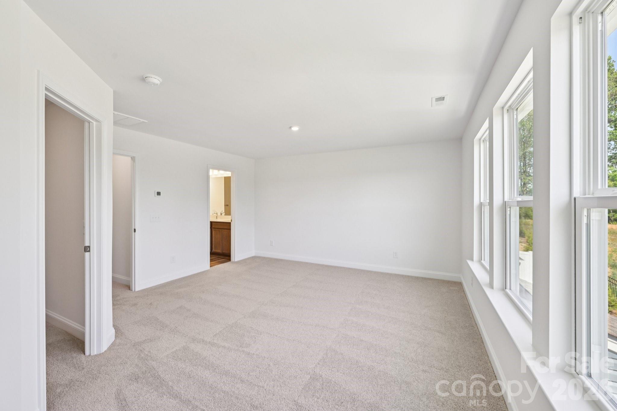 7625 Ethora Way 43 Property Photo 19