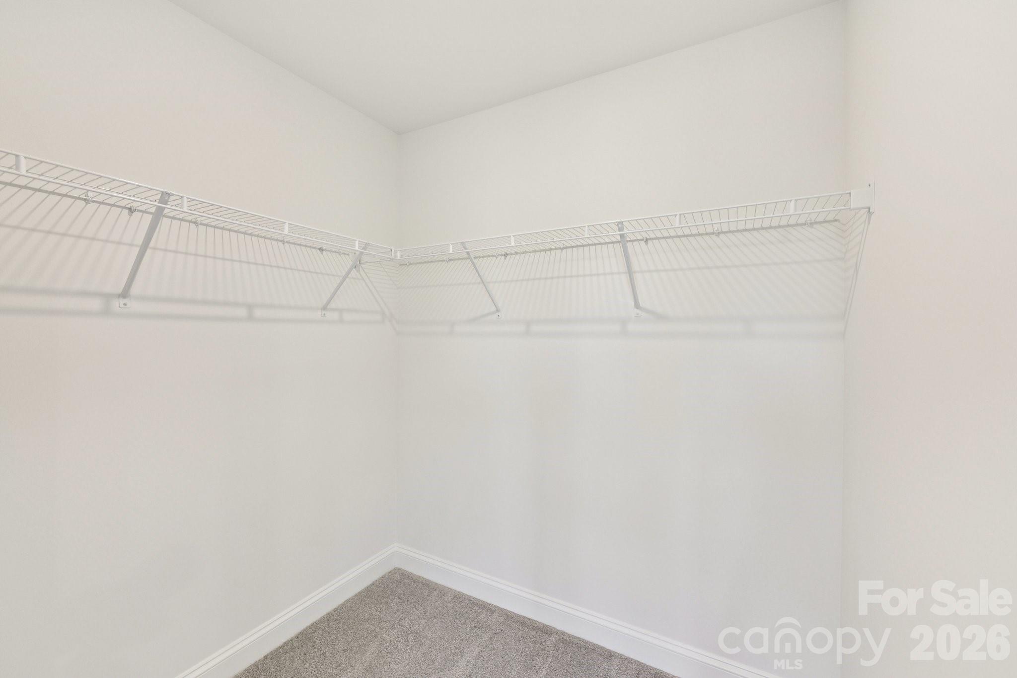 7625 Ethora Way 43 Property Photo 20