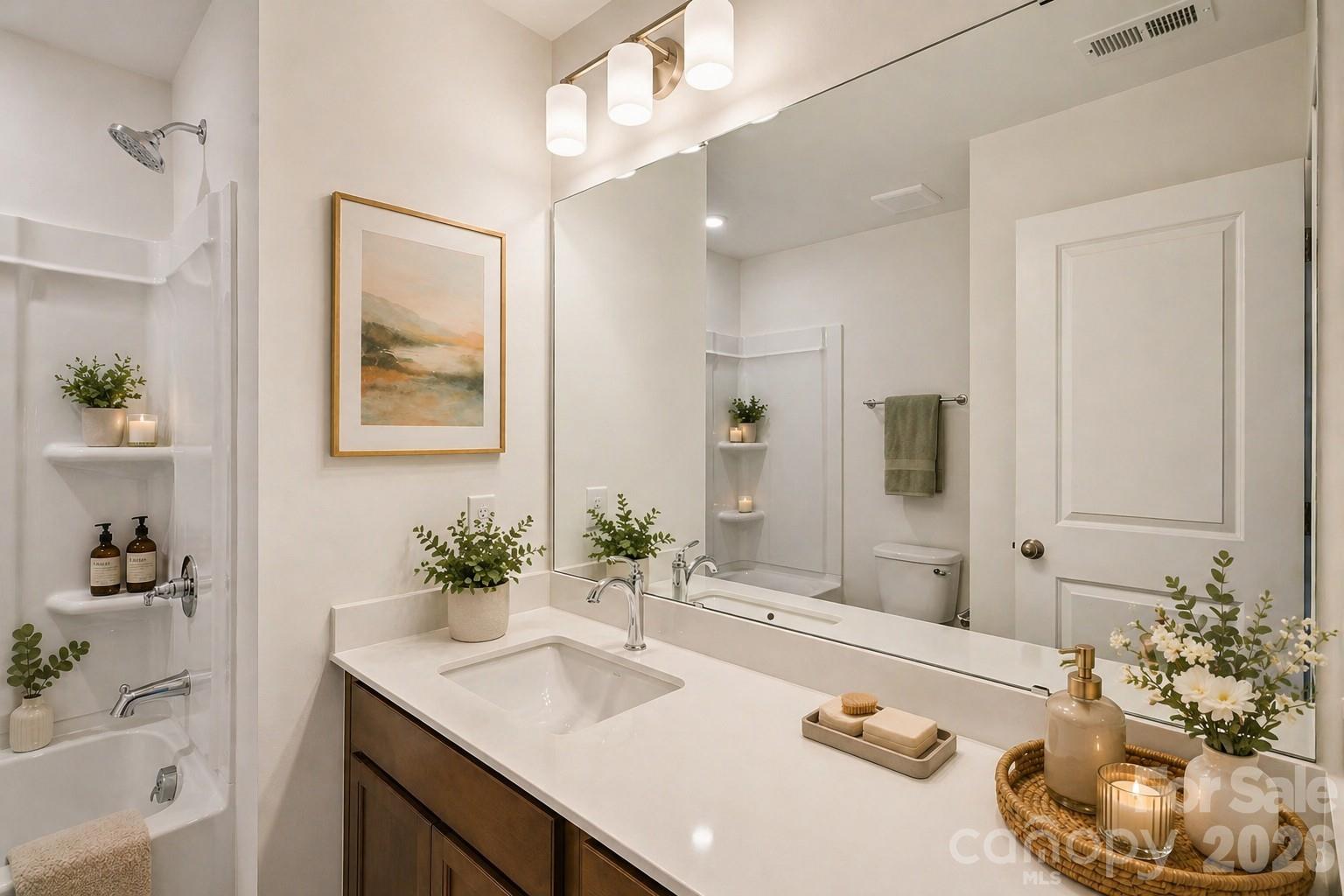 7625 Ethora Way 43 Property Photo 24