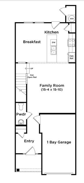 7625 Ethora Way 43 Property Photo 25