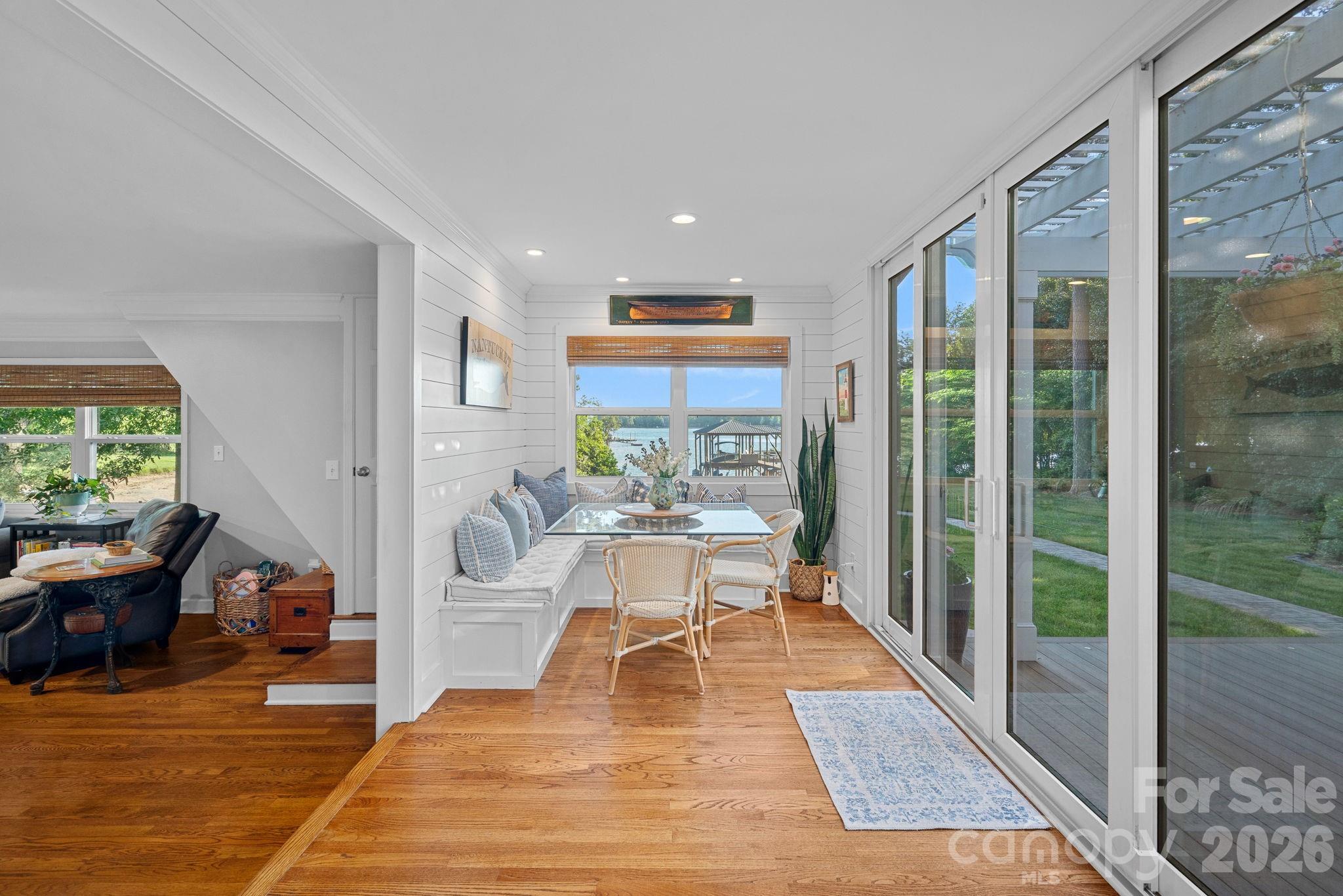 107 Beachview Drive Property Photo 20