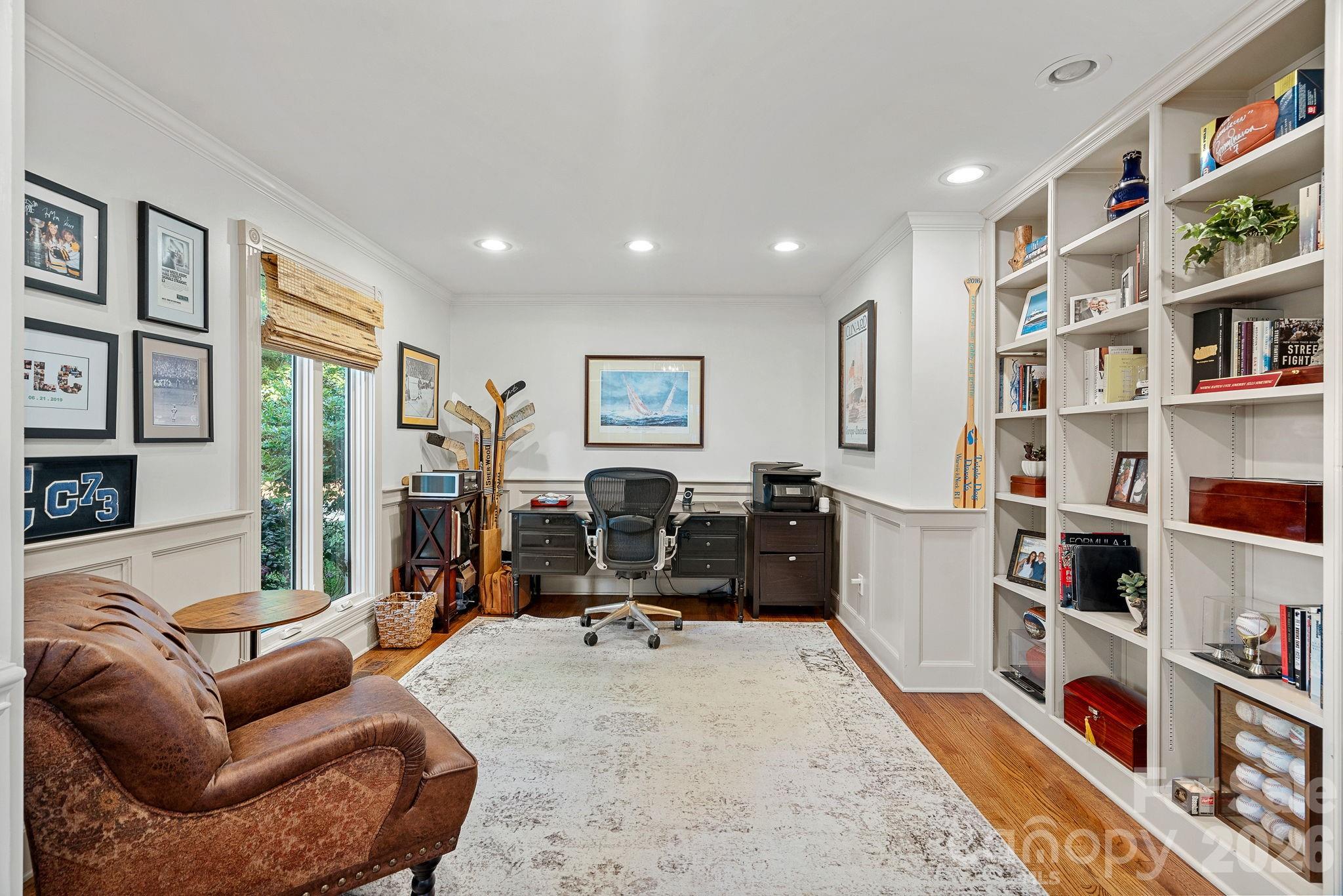 107 Beachview Drive Property Photo 32