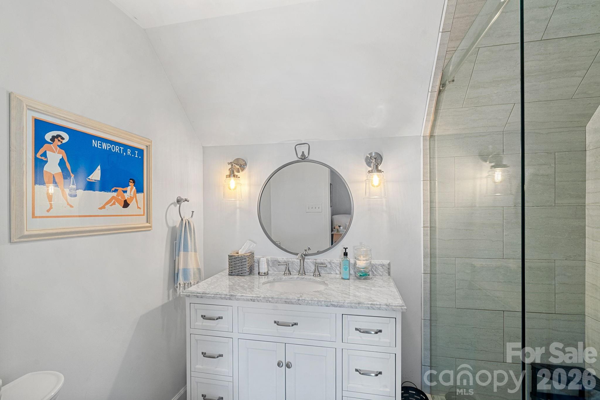 107 Beachview Drive Property Photo 34