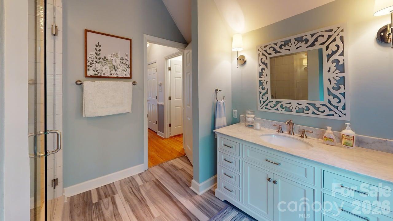 107 Beachview Drive Property Photo 35