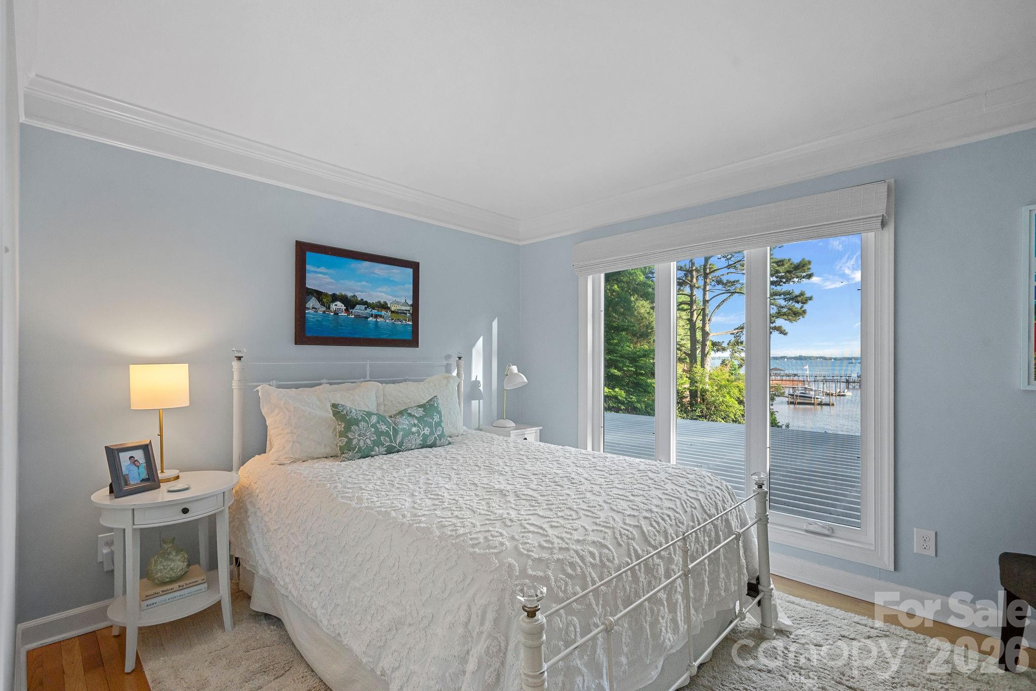 107 Beachview Drive Property Photo 36