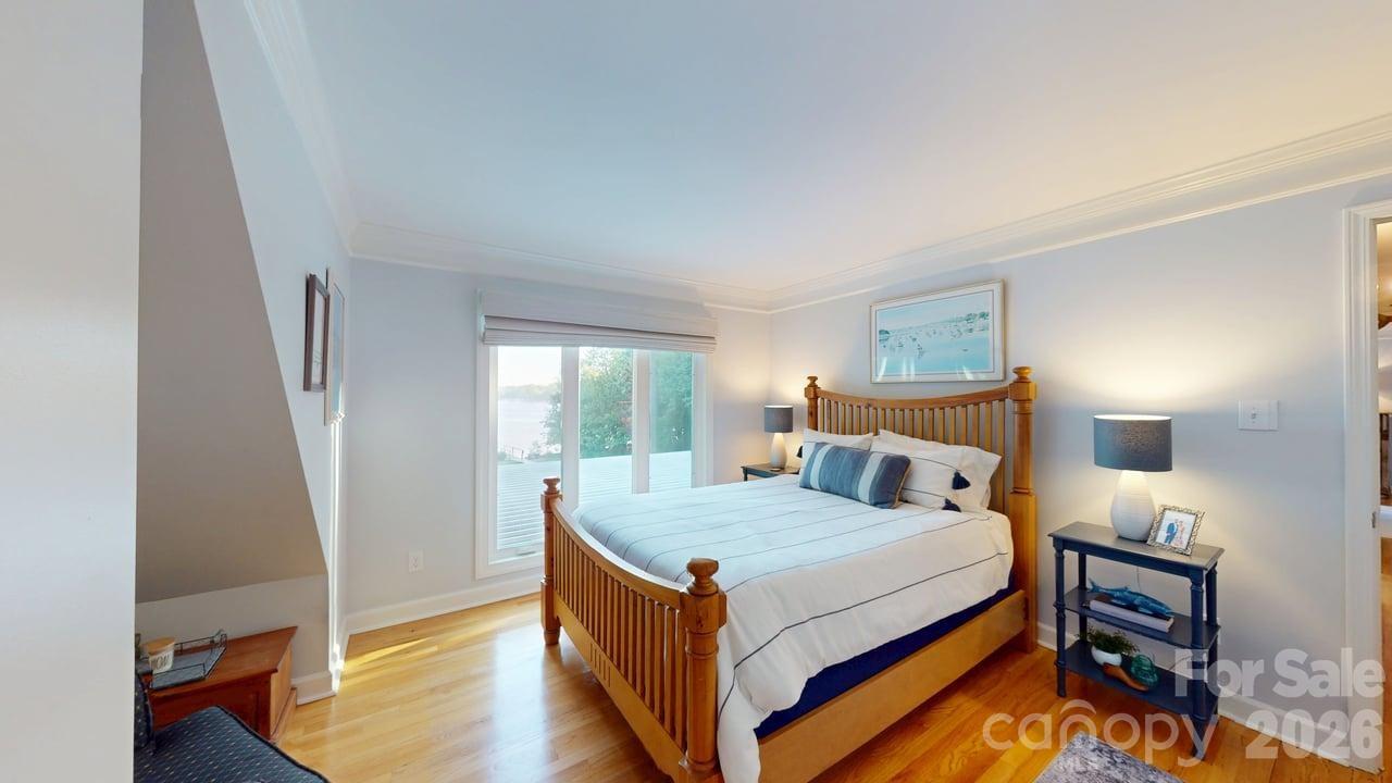 107 Beachview Drive Property Photo 37