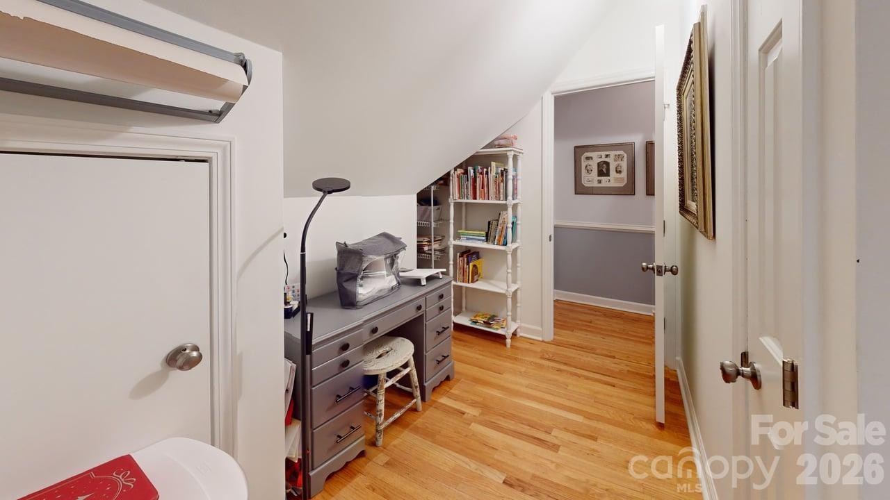 107 Beachview Drive Property Photo 38
